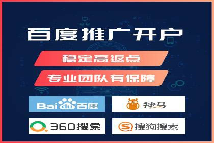 微信信息流内容审核机制探讨